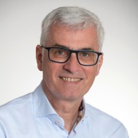 Thomas Goritschnig