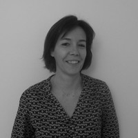 Odile Mercier