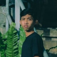 Aan Fachrul Abid