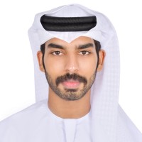 Saleh Albreiki