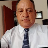ARTURO REYES LIMA