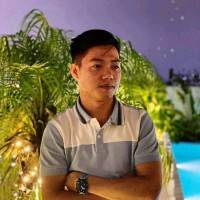 Jonh Sơn