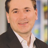Alessandro Bergamaschi