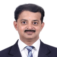 Prakash Kumar