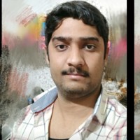 Ratnesh Upadhyay