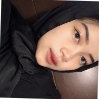 Nasifa Irmalia Caesya