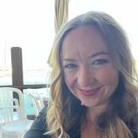 Jessica Watkins