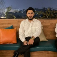 Muhammad Hamza