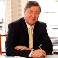 John Shaw