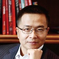 Jian-Yue Pan