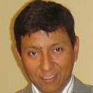 Adolfo Chavez