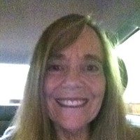 Emily Gray LCSW