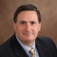 Gregory J. Accetta
