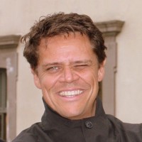 Alessandro Cazzaniga