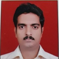 Mahadev Trimbakkar