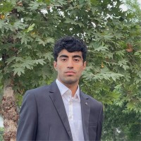 Hamza Umar