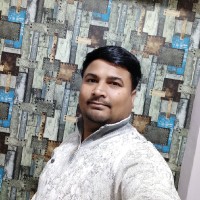 Mohit Verma