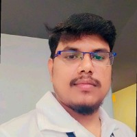 Prasanth Prakash