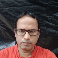 Manojkumar Dabholkar