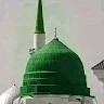 Sibu Khan