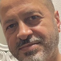 Mustafa Capan