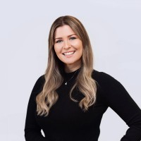Anouska Partner