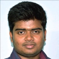 Prabir Bhunia