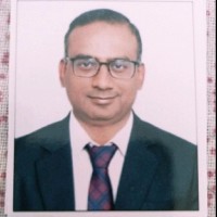 Abhishek Garg