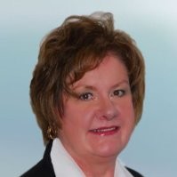 Diane Mudryk