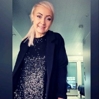 Tiina Kupiainen