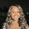 Ebonie Byrd