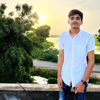 Solanki Arjun