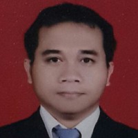 Tri Joko Susanto
