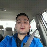 Ahmad Reshad