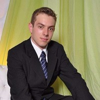 Douglas Zago