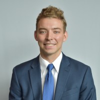 Kyle Sederlund