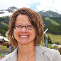 Brandy Dodd