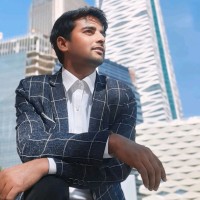 Randhir Kapar