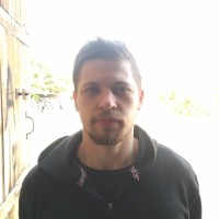 Ivan Dumareckii