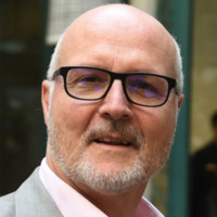 Patrice Birot, Pcc Cpcc Orscc