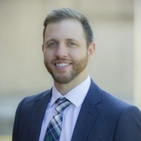 Brad Burkhart