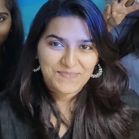 Karuna Jawale