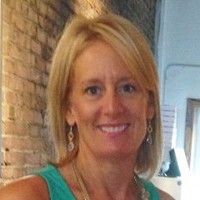 Jan Mcinnis