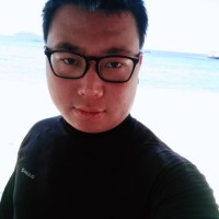 Chee Kuan Lee