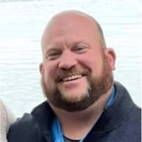 Steven Hite