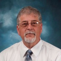 John Austin