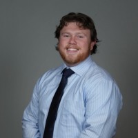 Joshua Farrar
