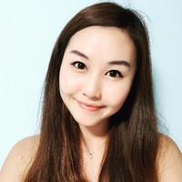 Joelle Tan