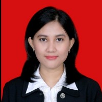 Prettya Nur Kartikasari