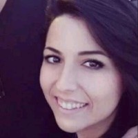 Sara Prezioso